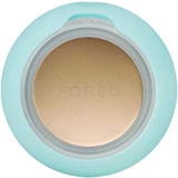 Звуковий пристрій Foreo UFO Sonic для прискорення ефекту плевральної маски, М'ята