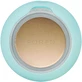 Звуковий пристрій Foreo UFO Sonic для прискорення ефекту плевральної маски, М'ята