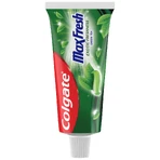 Зубная паста Colgate Max Fresh Green Tea, 75 мл: цены и характеристики