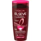 ELSÉVE ARGININE RESISTX3 1×250 мл, ампула