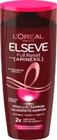 ELSÉVE ARGININE RESISTX3 1×250 мл, ампула