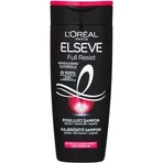 ELSÉVE ARGININE RESISTX3 1×250 мл, ампула: цены и характеристики