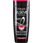ELSÉVE ARGININE RESISTX3 1×250 мл, ампула: цены и характеристики