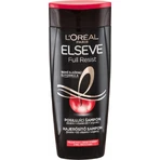 ELSÉVE ARGININE RESISTX3 1×250 мл, ампула: цены и характеристики