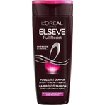 ELSÉVE ARGININE RESISTX3 1×250 мл, ампула: цены и характеристики