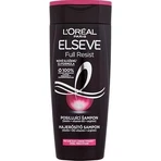 ELSÉVE ARGININE RESISTX3 1×250 мл, ампула: цены и характеристики