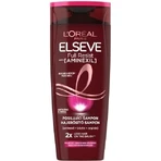 ELSÉVE ARGININE RESISTX3 1×250 мл, ампула: цены и характеристики
