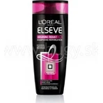ELSÉVE ARGININE RESISTX3 1×250 мл, ампула: цены и характеристики