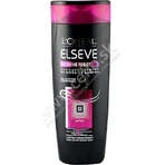ELSÉVE ARGININE RESISTX3 1×250 мл, ампула: цены и характеристики