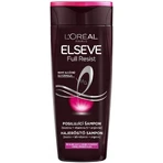 ELSÉVE ARGININE RESISTX3 1×250 мл, ампула: цены и характеристики