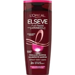 ELSÉVE ARGININE RESISTX3 1×250 мл, ампула: цены и характеристики