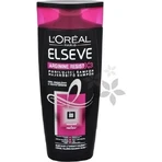 ELSÉVE ARGININE RESISTX3 1×250 мл, ампула: цены и характеристики