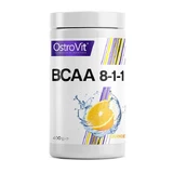 OstroVit, BCAA 8:1:1 Апельсин, 400 г