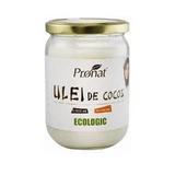 Кокосова олія Eco, 500 мл, Pronat