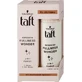 Schwarzkopf taft Pudr 2в1 освіжаюче диво ситості, 10 г