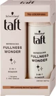 Schwarzkopf taft Pudr 2в1 освіжаюче диво ситості, 10 г