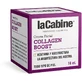 Крем для обличчя Collagen Boost Fa, 50 мл, La Cabine