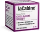 Крем для лица с коллагеном Collagen Boost Fa Cream, 50 мл, La Cabine