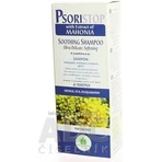 Шампунь Psoristop 1×250 мл, з екстрактом магонії: ціни та характеристики