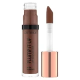 Блеск для губ Plump It Up Lip Booster, 100, Work It, Twerk It , 3,5 мл, Catrice