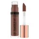 Блеск для губ Plump It Up Lip Booster, 100, Work It, Twerk It , 3,5 мл, Catrice