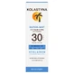 Kolastyna Sun, Захисний крем для обличчя Super Mat SPF 30, 50 мл