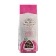Органічні макарони з соргового борошна з буряком, 250г, Pasta Natura