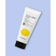 Пінка для вмивання Tony Moly Clean Dew Lemon Foam Cleanser 180 мл 1×180 мл