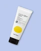 Пінка для вмивання Tony Moly Clean Dew Lemon Foam Cleanser 180 мл 1×180 мл