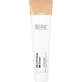 Крем для обличчя BB BB крем 15 Rose Ivory Cica Clearing, 30 мл, Purito