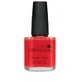 Еженедельный лак для ногтей CND Vinylux Mambo Beat 15 мл