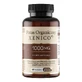 Xenico Organic Potassium, 60 капсул