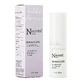 Nacomi Next Level Serum Retinol 0,25%, 30 мл