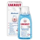 Ополіскувач для порожнини рота Lacalut White, 300 мл, Lacalut