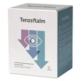 Тензофтальм, 30 пакетиків, Naturpharma