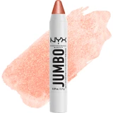 Nyx Professional MakeUp Jumbo Face освітлювач-стік для обличчя "Кокосовий торт", 2,7 г
