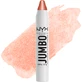 Nyx Professional MakeUp Jumbo Face illuminator stick Coconut Cake, 2,7 г