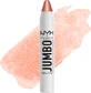 Nyx Professional MakeUp Jumbo Face illuminator stick Coconut Cake, 2,7 г