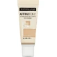 Maybelline New York Affinitone Foundation 03 Light Sand Beige, 30 мл