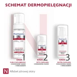 Pharmaceris N Opti-Capilaril інтенсивний крем для зменшення темних кіл та мішків під очима 15 мл