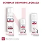 Pharmaceris N Opti-Capilaril ΠΈΠ½ΡΠ΅Π½ΡΠΈΠ²Π½ΡΠΉ ΠΊΡΠ΅ΠΌ Π΄Π»Ρ ΡΠΌΠ΅Π½ΡΡΠ΅Π½ΠΈΡ ΡΠ΅ΠΌΠ½ΡΡ
ΠΊΡΡΠ³ΠΎΠ² ΠΈ ΠΌΠ΅ΡΠΊΠΎΠ² ΠΏΠΎΠ΄ Π³Π»Π°Π·Π°ΠΌΠΈ 15 ΠΌΠ»