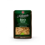 Органические Пенне Ригате 20, 500 г, La Molisana