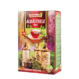 Чай из цветочных почек, 30 г, AdNatura