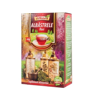 Чай из цветочных почек, 30 г, AdNatura