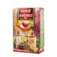 Чай из цветочных почек, 30 г, AdNatura