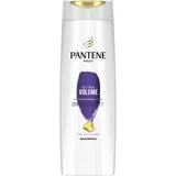 Pantene PRO-V Шампунь EXTRA Об'єм 400 мл