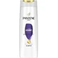 Pantene PRO-V Шампунь EXTRA Об'єм 400 мл