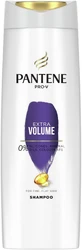 Pantene PRO-V Шампунь EXTRA Об'єм 400 мл