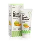 Крем на водной основе с арбузным вкусом Tooth Mousse, 40 г, GC