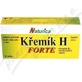 Naturica KREMIK H FORTE 1×30 tbl, силикон